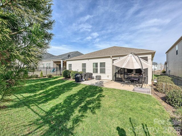 5145 Mcsweeney Lane, Kannapolis, NC 28081