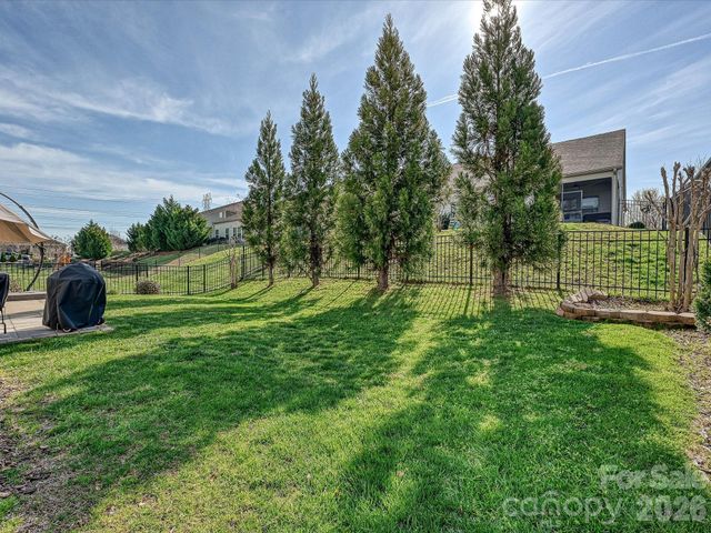 5145 Mcsweeney Lane, Kannapolis, NC 28081