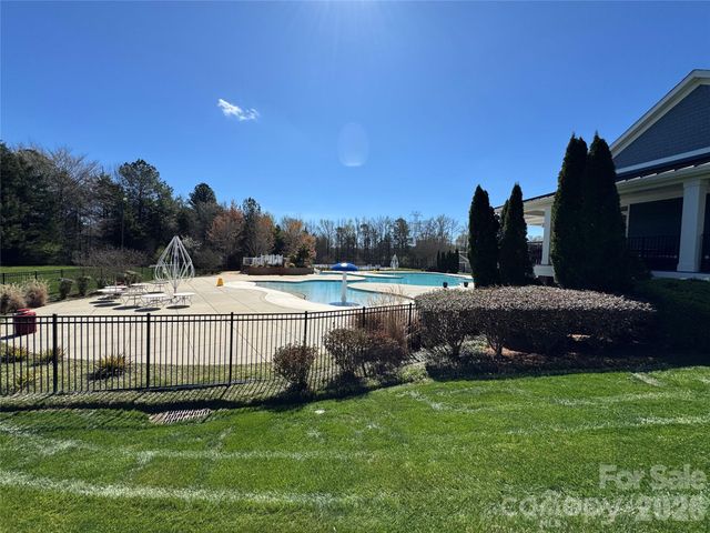 5145 Mcsweeney Lane, Kannapolis, NC 28081