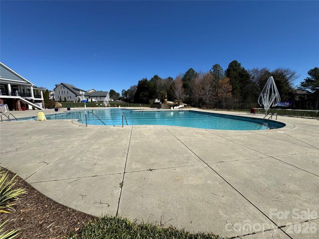 5145 Mcsweeney Lane, Kannapolis, NC 28081