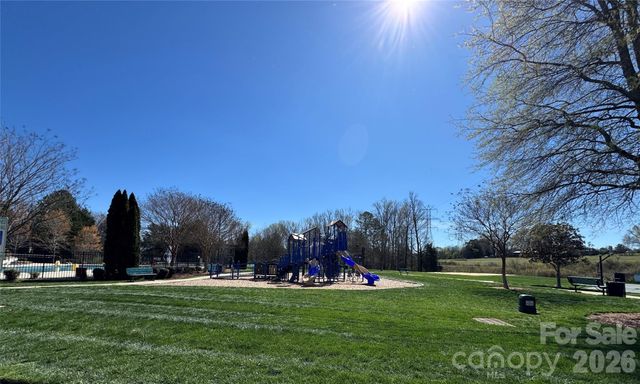 5145 Mcsweeney Lane, Kannapolis, NC 28081