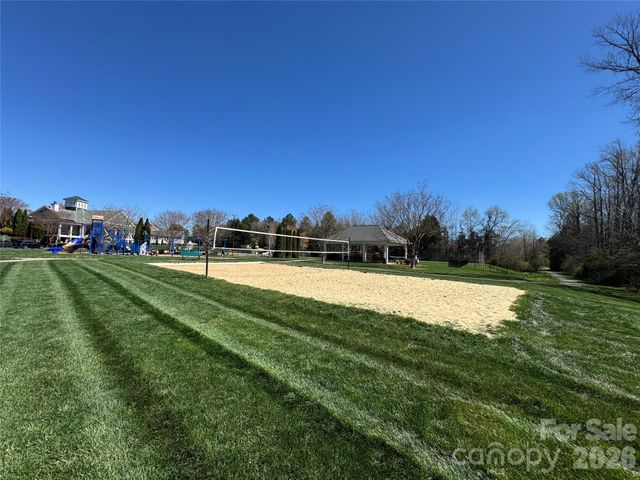 5145 Mcsweeney Lane, Kannapolis, NC 28081