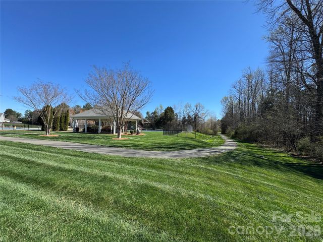 5145 Mcsweeney Lane, Kannapolis, NC 28081