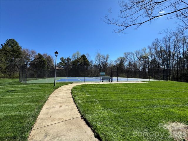 5145 Mcsweeney Lane, Kannapolis, NC 28081