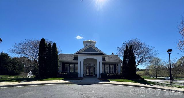 5145 Mcsweeney Lane, Kannapolis, NC 28081