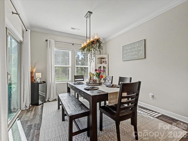 5145 Mcsweeney Lane, Kannapolis, NC 28081