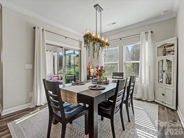 5145 Mcsweeney Lane, Kannapolis, NC 28081