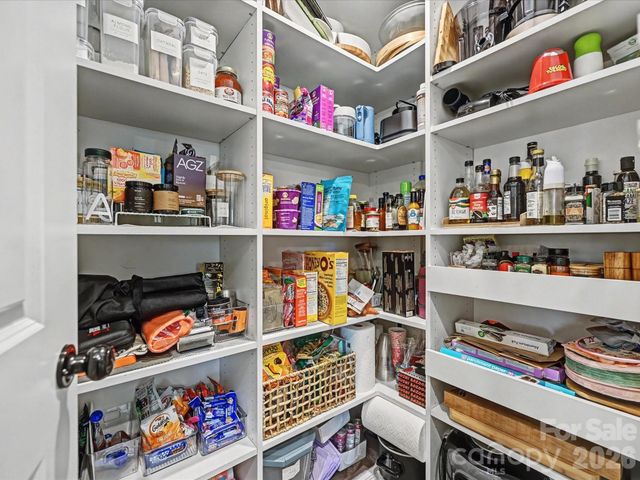 5145 Mcsweeney Lane, Kannapolis, NC 28081