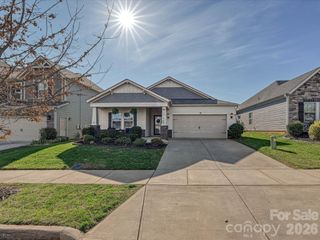 5145 Mcsweeney Lane, Kannapolis, NC 28081