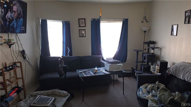 50-52 Spring St, German Flatts, NY 13357