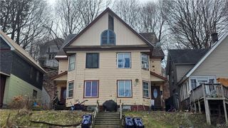 50-52 Spring St, German Flatts, NY 13357