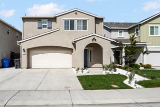 1485 Santini Ave, Manteca, CA 95336