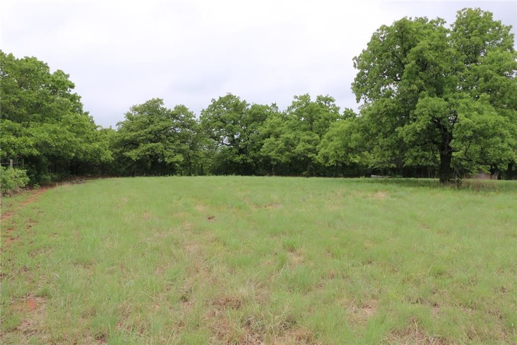 2479 State 39 Highway, Blanchard, OK 73010