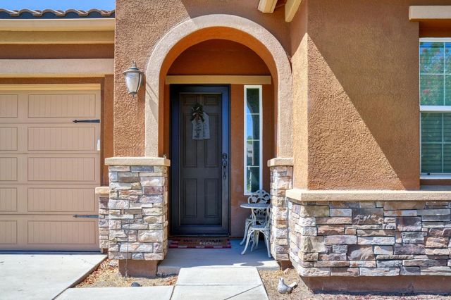 565 Sepp Ct., Ripon, CA 95366