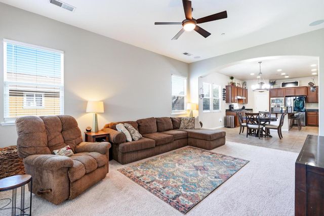 565 Sepp Ct., Ripon, CA 95366