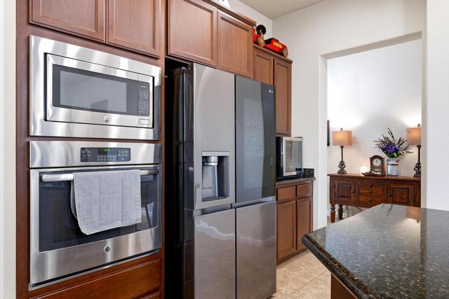 565 Sepp Ct., Ripon, CA 95366