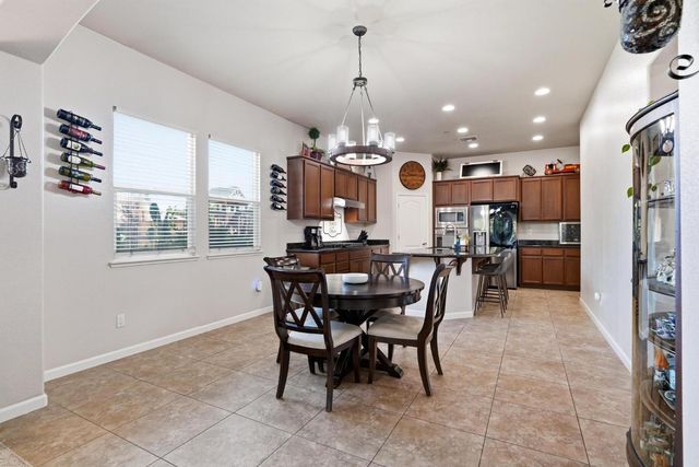565 Sepp Ct., Ripon, CA 95366