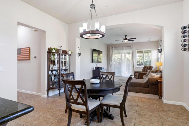 565 Sepp Ct., Ripon, CA 95366