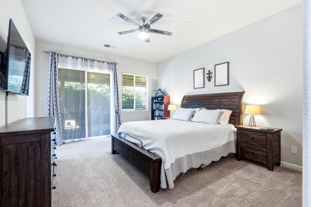 565 Sepp Ct., Ripon, CA 95366