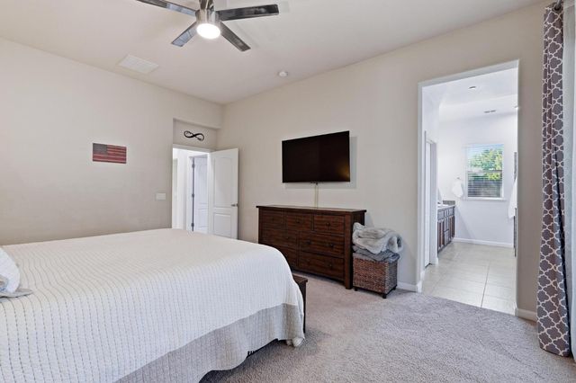 565 Sepp Ct., Ripon, CA 95366