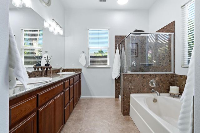 565 Sepp Ct., Ripon, CA 95366