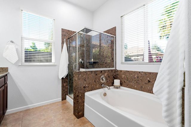 565 Sepp Ct., Ripon, CA 95366
