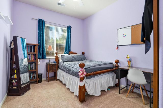 565 Sepp Ct., Ripon, CA 95366