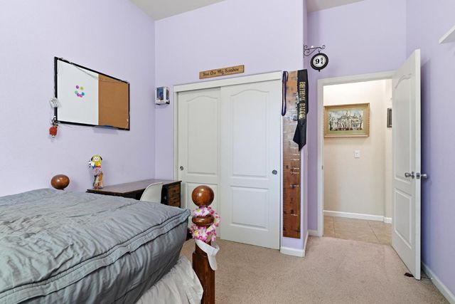 565 Sepp Ct., Ripon, CA 95366