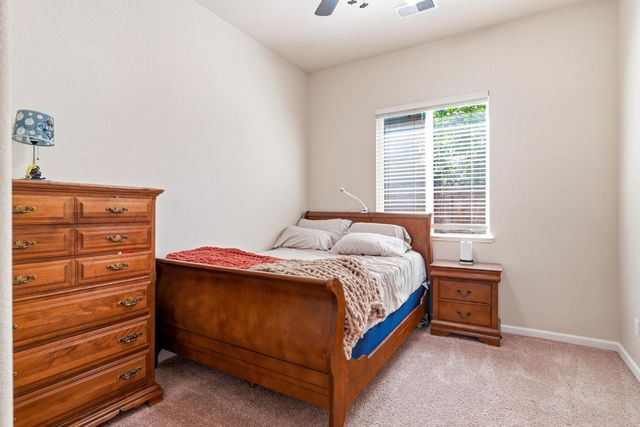 565 Sepp Ct., Ripon, CA 95366