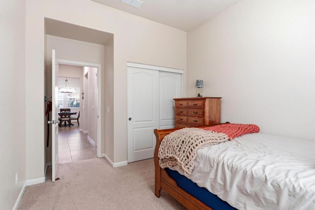 565 Sepp Ct., Ripon, CA 95366