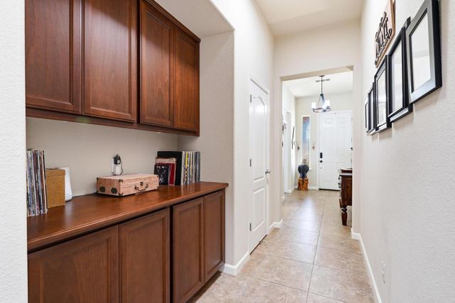 565 Sepp Ct., Ripon, CA 95366