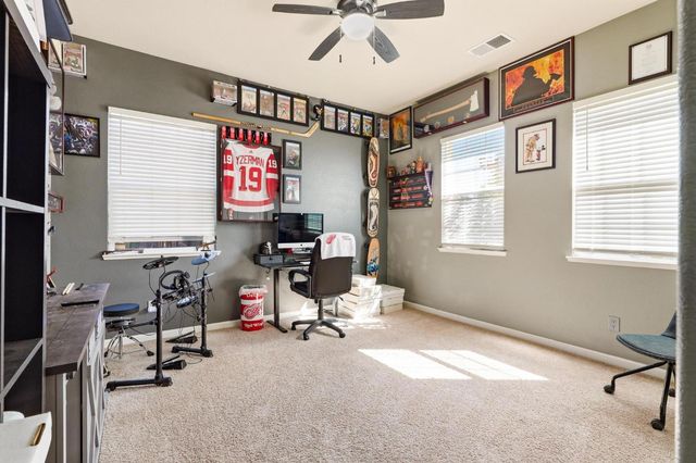 565 Sepp Ct., Ripon, CA 95366