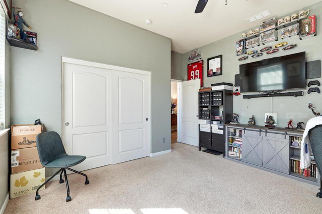 565 Sepp Ct., Ripon, CA 95366