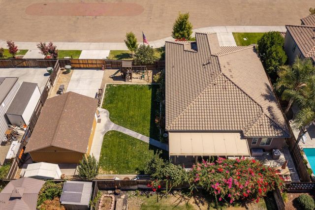 565 Sepp Ct., Ripon, CA 95366