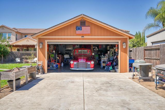 565 Sepp Ct., Ripon, CA 95366