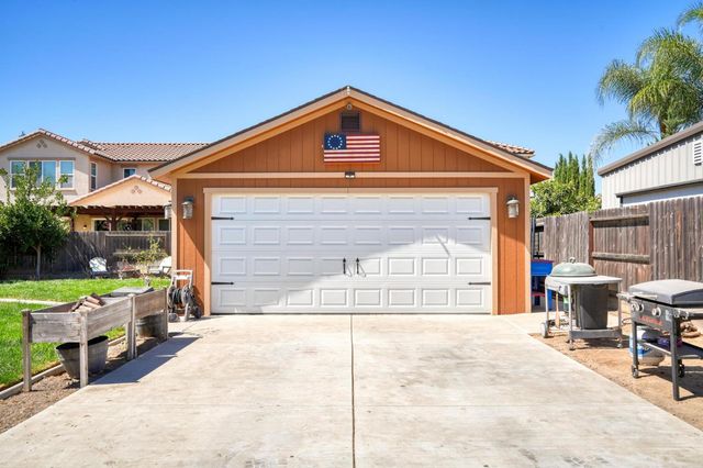565 Sepp Ct., Ripon, CA 95366