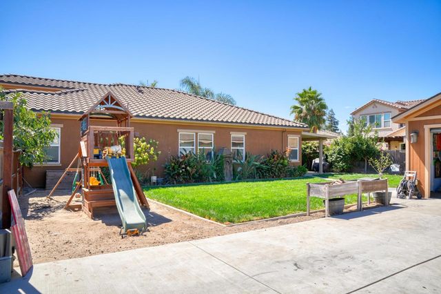 565 Sepp Ct., Ripon, CA 95366