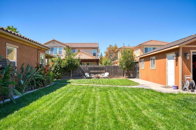 565 Sepp Ct., Ripon, CA 95366