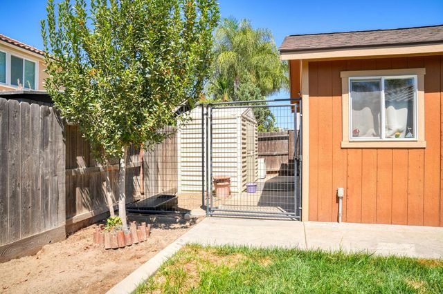 565 Sepp Ct., Ripon, CA 95366