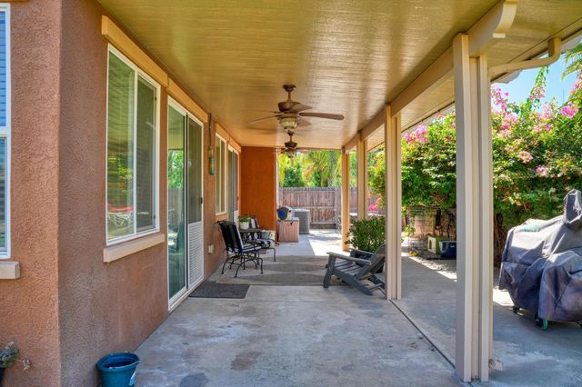 565 Sepp Ct., Ripon, CA 95366