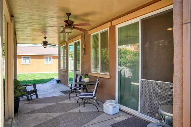 565 Sepp Ct., Ripon, CA 95366