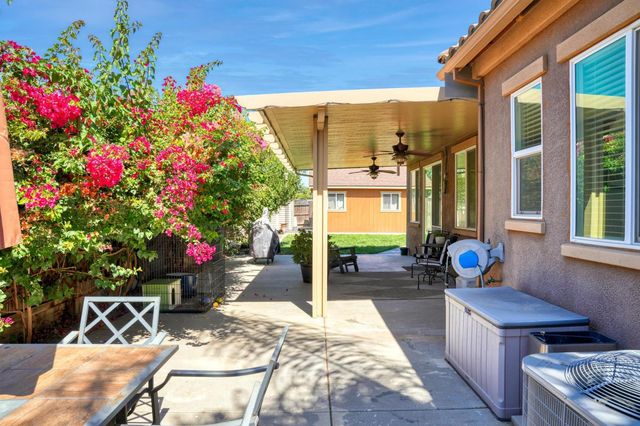 565 Sepp Ct., Ripon, CA 95366