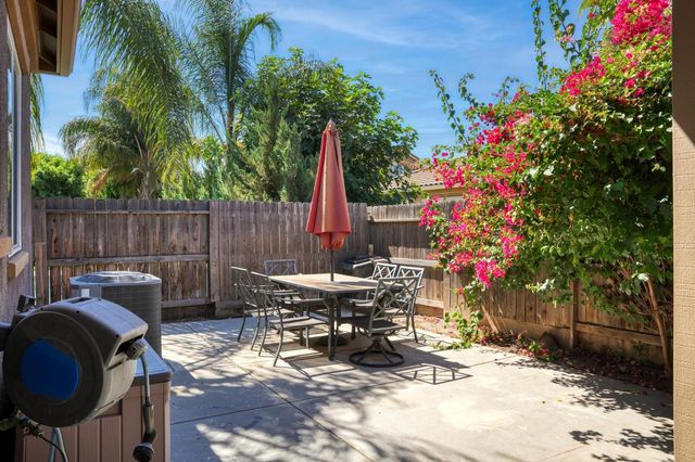 565 Sepp Ct., Ripon, CA 95366