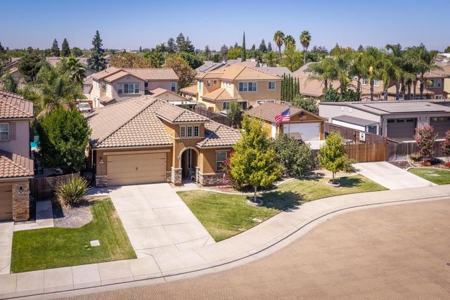 565 Sepp Ct., Ripon, CA 95366