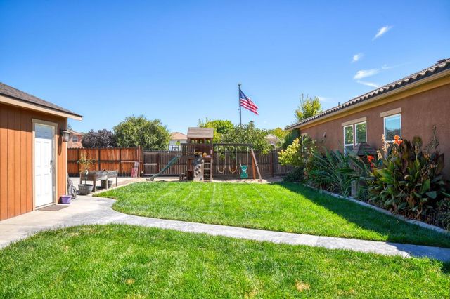 565 Sepp Ct., Ripon, CA 95366