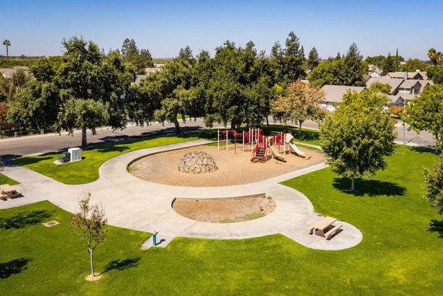 565 Sepp Ct., Ripon, CA 95366