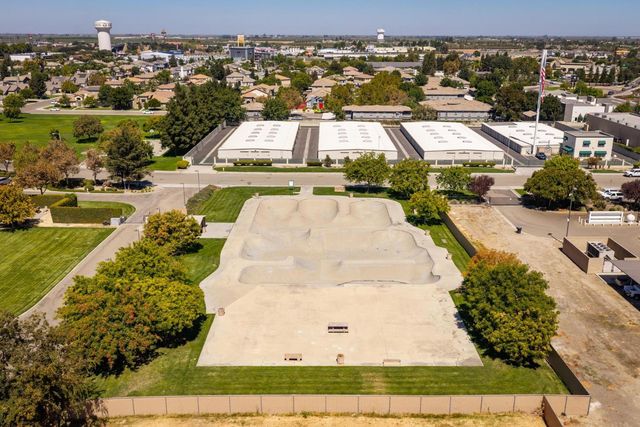 565 Sepp Ct., Ripon, CA 95366