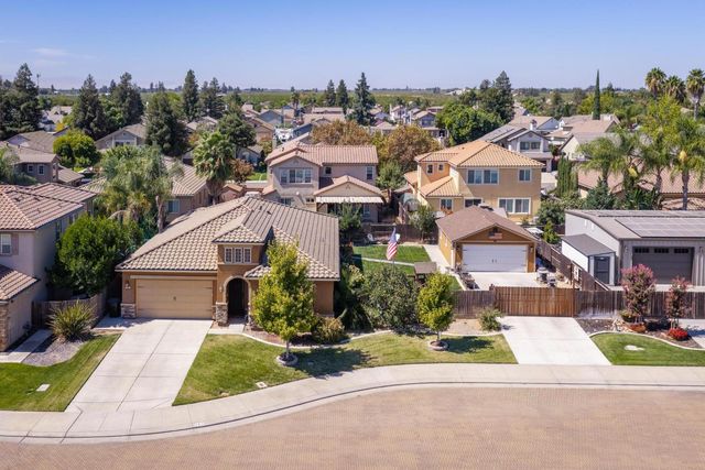 565 Sepp Ct., Ripon, CA 95366