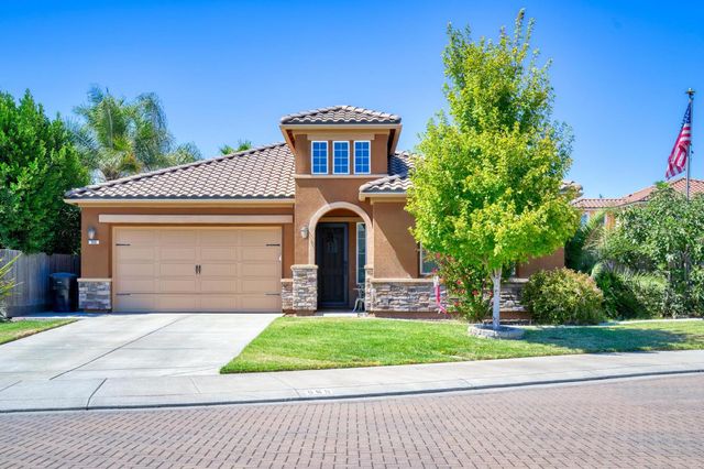565 Sepp Ct., Ripon, CA 95366