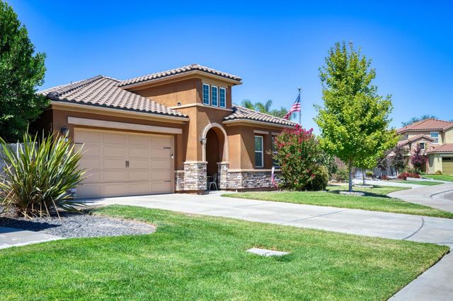 565 Sepp Ct., Ripon, CA 95366